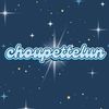 choupettelun