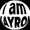 kayronvs