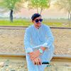shahshaib