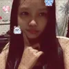 bee_bubbl3