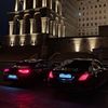 user.account211
