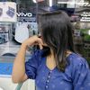 ritu_kanxi99