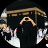 mim_akhter048