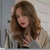 nana_6904