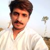 chsaeedghakkhar
