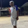 user931986305