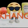 phmkhang032