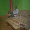 markiki0917
