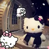 cunsne_0