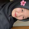 marshmellowpink04