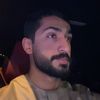 saeed_xz1