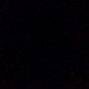 blurhythm.m
