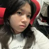 smiski_smiski0