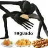 givanilsonfreitas9