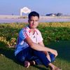 user523540078