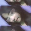 sealoave_