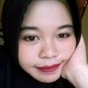 aida.zahraa3