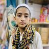 hasnainpathan246