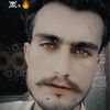 waqasjutt1249