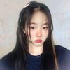wangwang2k