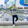 nayheihkok
