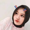 farajnb21