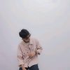 alzaaa031_