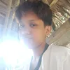 dxnxsxz