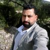 user2175400798718