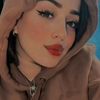 shahd.abdallah32
