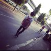 .evan_4