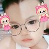 adel.aida.abiyan