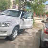 user79043083036753