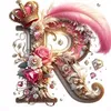 ricaarbis5