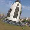 magedmahde0