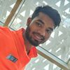 user3912313407614