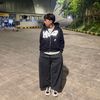 aborr05