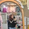 _putriasrianjani