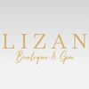 lizan_boutique_spa