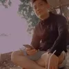 ekopurnomogentho