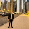 fariddaaou4