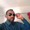 user1373998786011