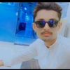 mithaa_khan_391