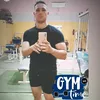 pablostylefitness