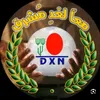 elhamsy468