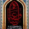 user4771094402028