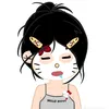 hamy_01050