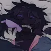 azurewrathlover