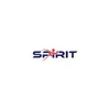 SPIRIT SPORTS EQUIPMENT