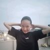 rabinlama0_0